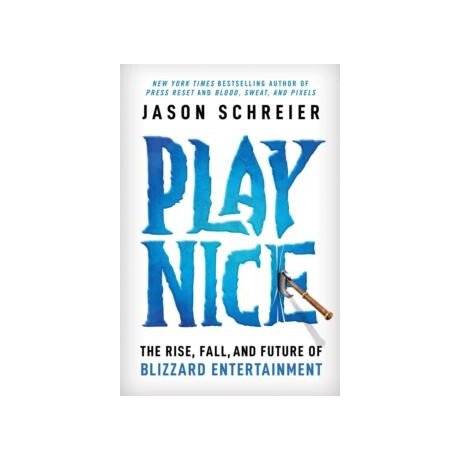 Play Nice