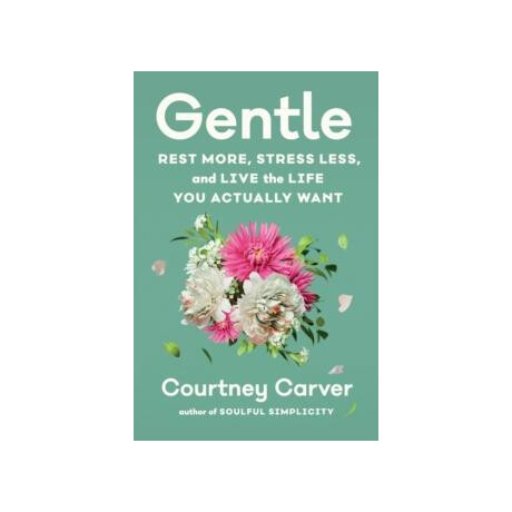 Gentle