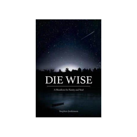 Die Wise