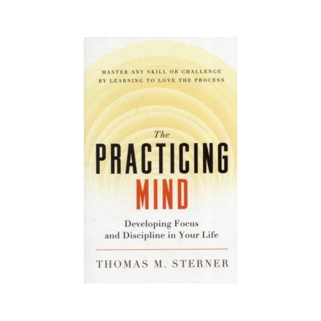 Practicing Mind