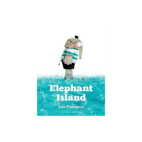 Elephant Island