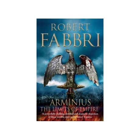 Arminius