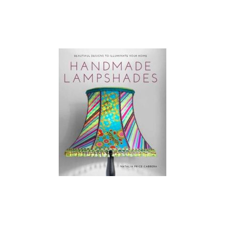 Handmade Lampshades Handmade Lampshades