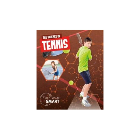 Science of Tennis
