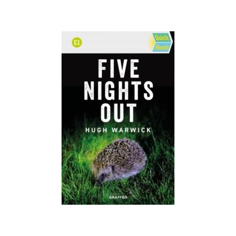 Five Nights out