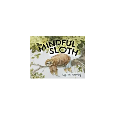 Mindful Sloth