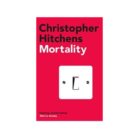 Mortality