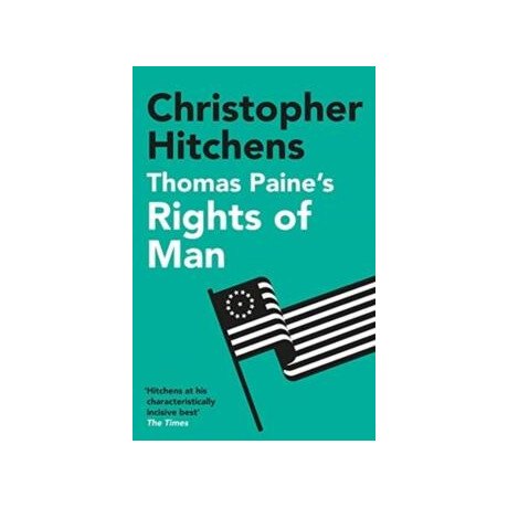 Thomas Paine's Rights of man