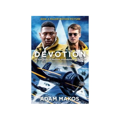 Devotion