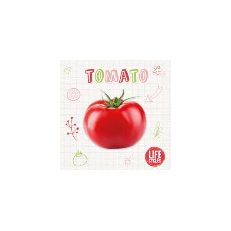 Tomato