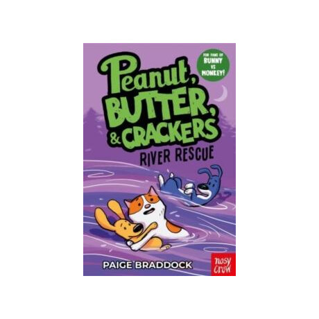 River Rescue