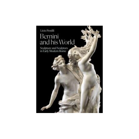 Bernini and his World