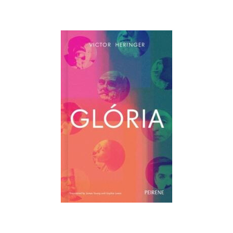 Gloria