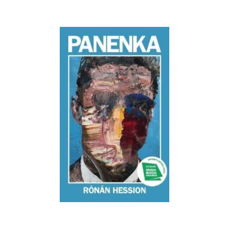 Panenka