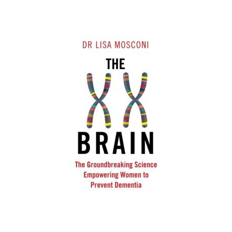 Xx Brain