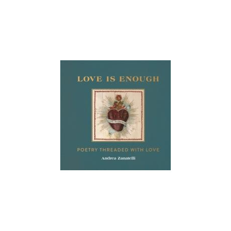 Love is Enough