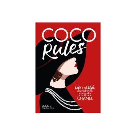 Coco Rules