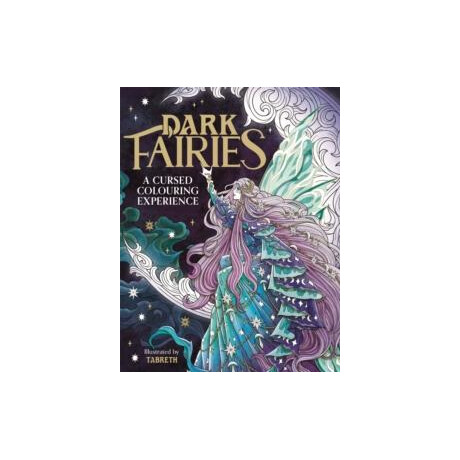 Dark Fairies