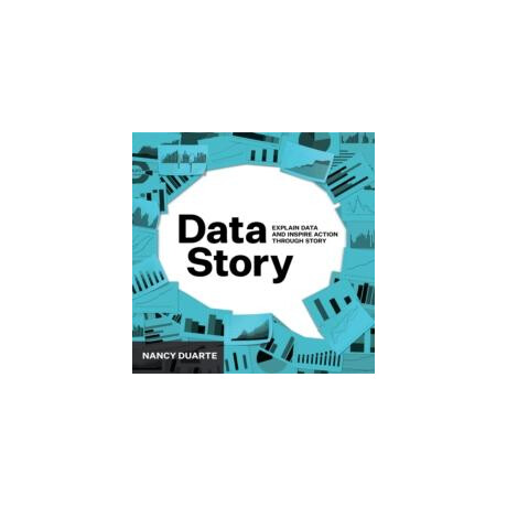 Datastory