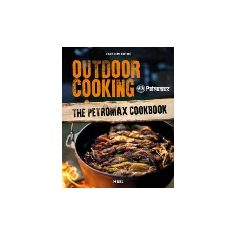 Outdoor Cooking