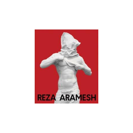 Reza Aramesh