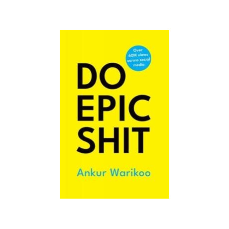 Do Epic Shit