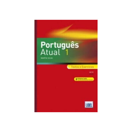 Portugues Atual
