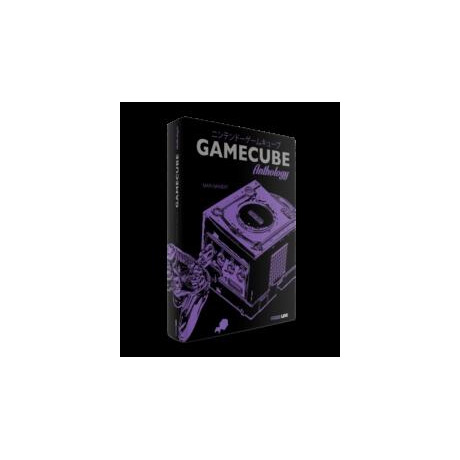 Gamecube Classic Edition