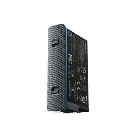 Insta360 x5 Battery