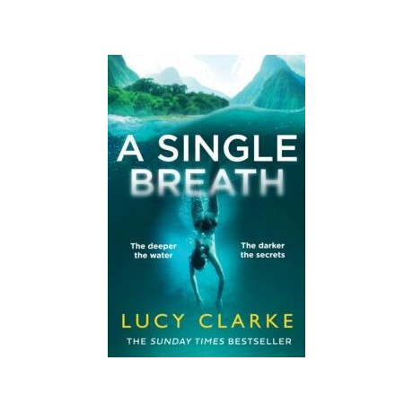 A Single Breath