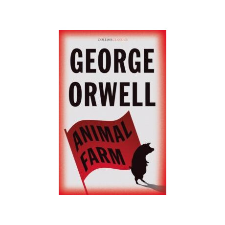 Animal Farm