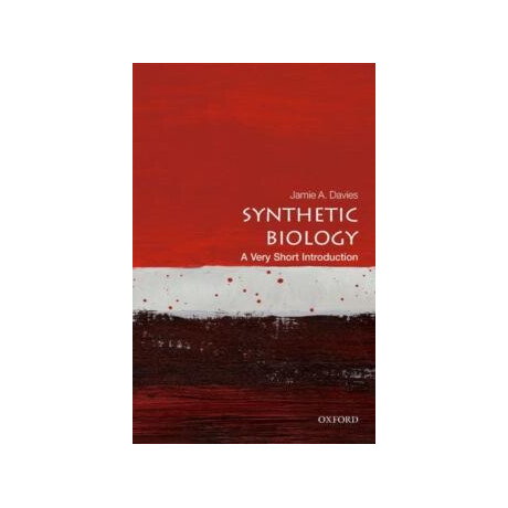 Synthetic Biology