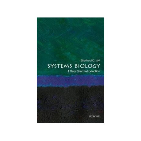 Systems Biology