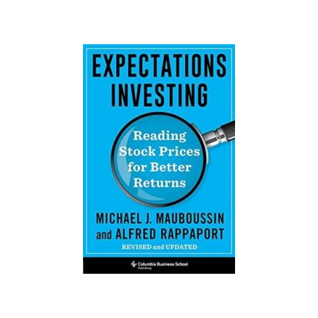 Expectations Investing