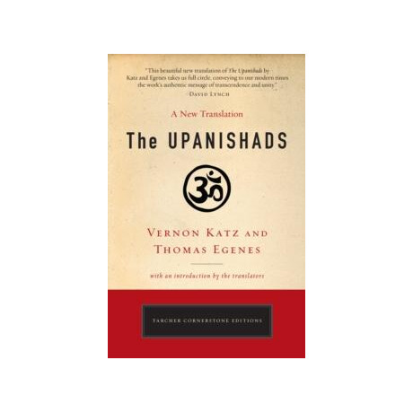 Upanishads