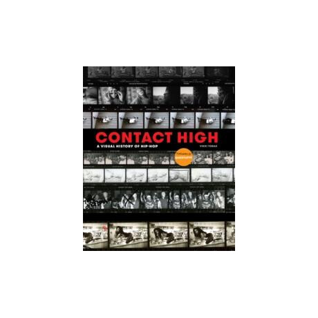 Contact High