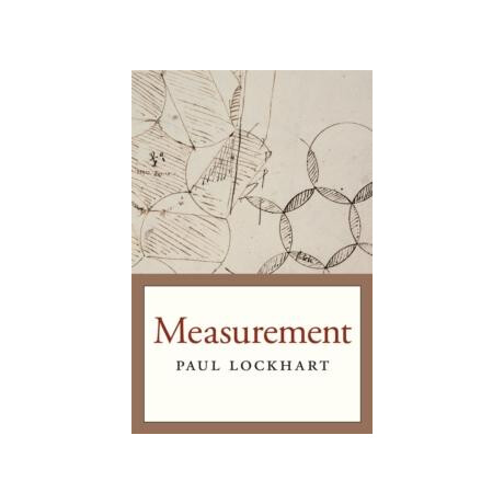 Measurement