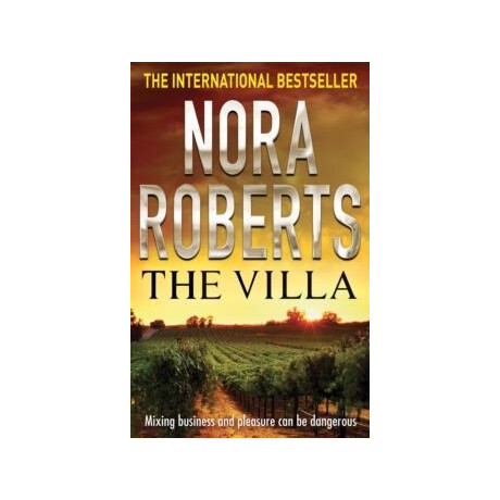 The Villa