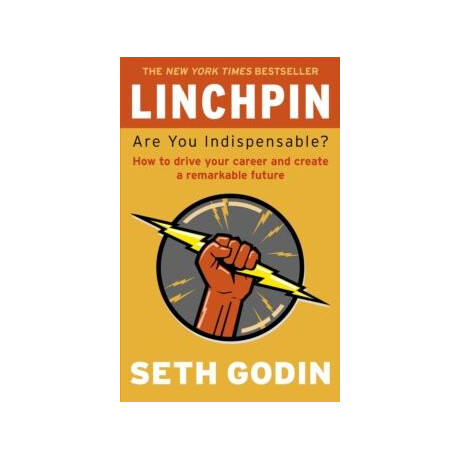 Linchpin