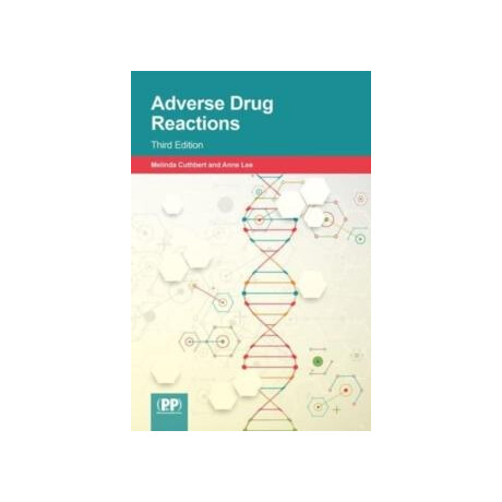 Adverse Drug Reactions