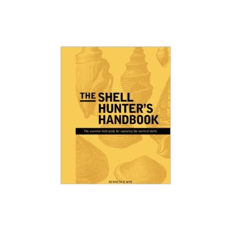 Shell Hunter's Handbook
