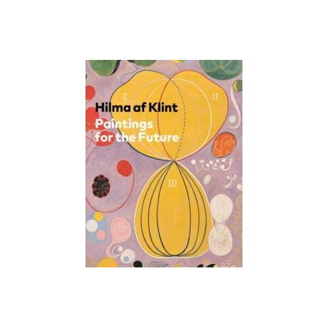 Hilma af Klint