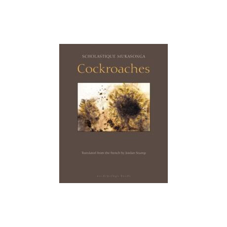 Cockroaches