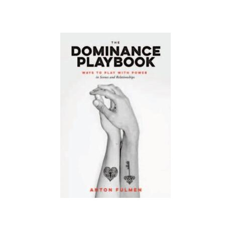 Dominance Playbook