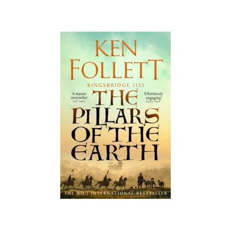 Evening and the Morning