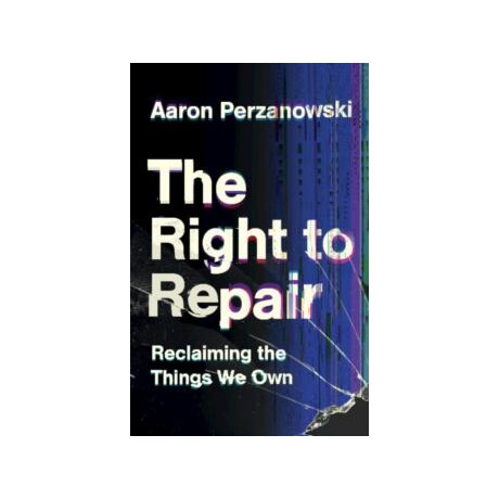 Right to Repair