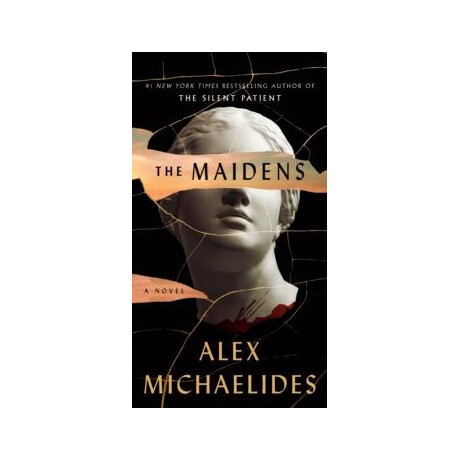 Maidens