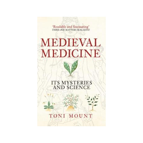 Medieval Medicine Medieval Medicine