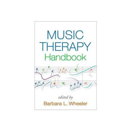 Music Therapy Handbook