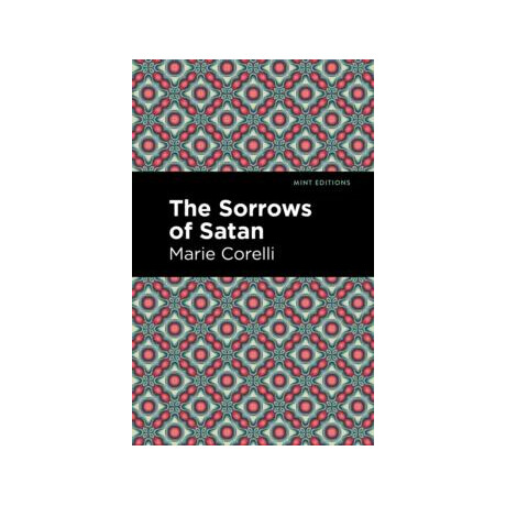 Sorrows of Satan